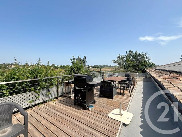 Maison à vendre - 7 pièces - 347,16 m2 - Lattes - 34 - LANGUEDOC-ROUSSILLON