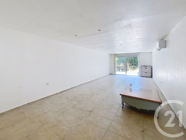 Maison à vendre - 7 pièces - 347,16 m2 - Lattes - 34 - LANGUEDOC-ROUSSILLON