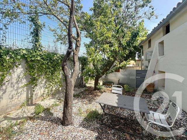 Maison à vendre - 7 pièces - 347,16 m2 - Lattes - 34 - LANGUEDOC-ROUSSILLON