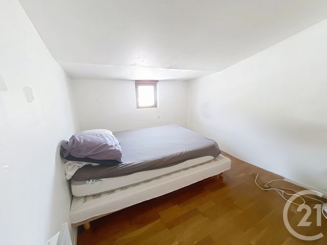 Maison à vendre - 7 pièces - 347,16 m2 - Lattes - 34 - LANGUEDOC-ROUSSILLON