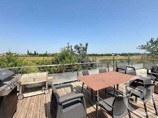 Maison à vendre - 7 pièces - 347,16 m2 - Lattes - 34 - LANGUEDOC-ROUSSILLON