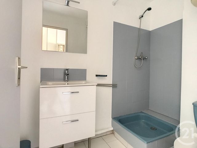 Appartement Studio &agrave; vendre - 1 pi&egrave;ce - 20,16 m2 - Montpellier - 34 - LANGUEDOC-ROUSSILLON