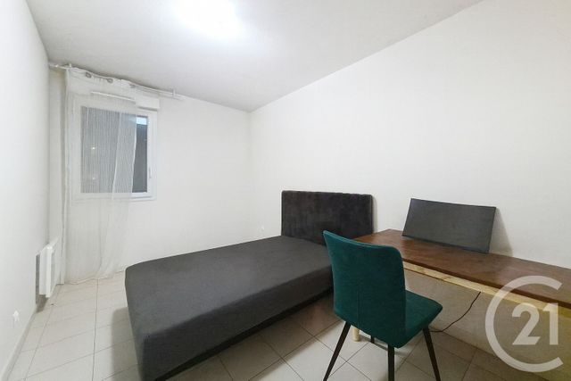 Appartement F3 à vendre - 3 pièces - 64,86 m2 - Montpellier - 34 - LANGUEDOC-ROUSSILLON