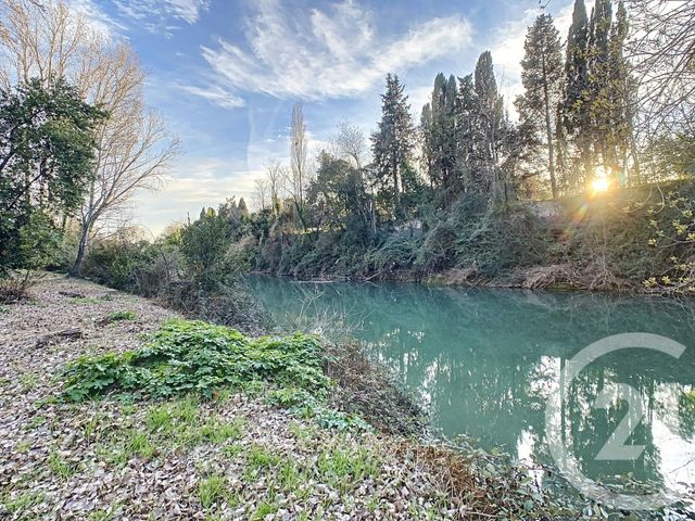 Appartement F2 à vendre - 2 pièces - 37,64 m2 - Montpellier - 34 - LANGUEDOC-ROUSSILLON