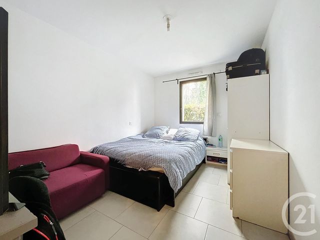 Appartement F2 à vendre - 2 pièces - 37,64 m2 - Montpellier - 34 - LANGUEDOC-ROUSSILLON