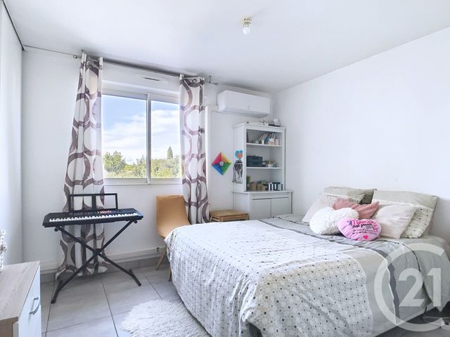 Appartement F3 &agrave; vendre - 3 pi&egrave;ces - 105,94 m2 - Castelnau Le Lez - 34 - LANGUEDOC-ROUSSILLON