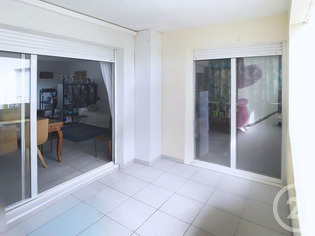 Appartement F3 &agrave; vendre - 3 pi&egrave;ces - 105,94 m2 - Castelnau Le Lez - 34 - LANGUEDOC-ROUSSILLON