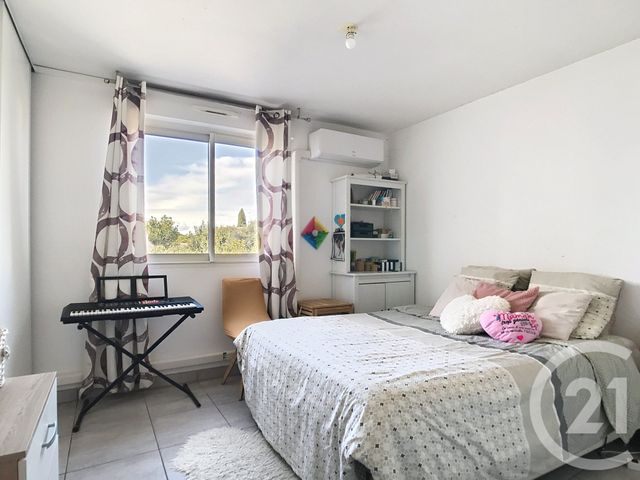 Appartement F3 à vendre - 3 pièces - 105,94 m2 - Castelnau Le Lez - 34 - LANGUEDOC-ROUSSILLON