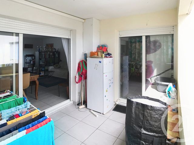 Appartement F3 à vendre - 3 pièces - 105,94 m2 - Castelnau Le Lez - 34 - LANGUEDOC-ROUSSILLON