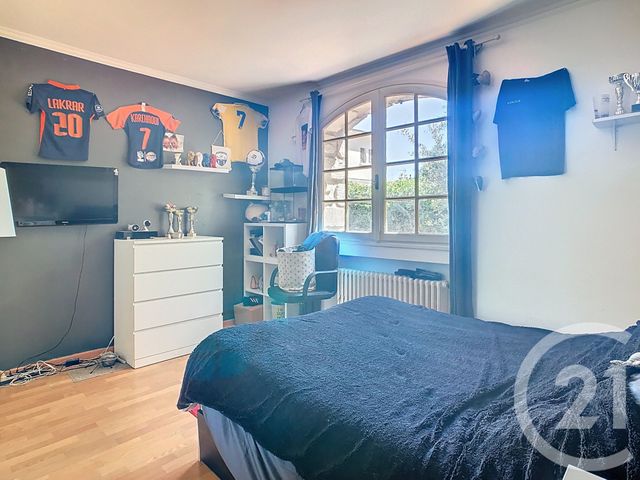 Maison à vendre - 5 pièces - 151,33 m2 - Castelnau Le Lez - 34 - LANGUEDOC-ROUSSILLON