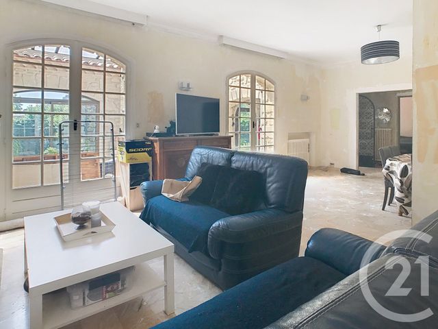 Maison à vendre - 5 pièces - 151,33 m2 - Castelnau Le Lez - 34 - LANGUEDOC-ROUSSILLON