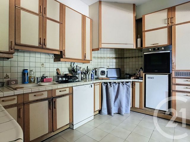 Maison à vendre - 5 pièces - 151,33 m2 - Castelnau Le Lez - 34 - LANGUEDOC-ROUSSILLON