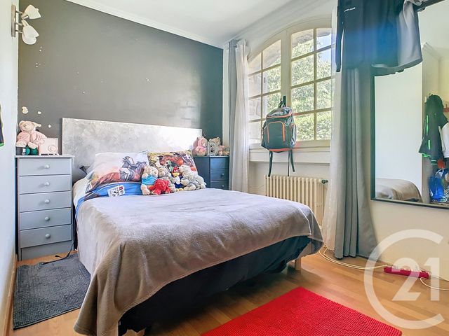 Maison à vendre - 5 pièces - 151,33 m2 - Castelnau Le Lez - 34 - LANGUEDOC-ROUSSILLON