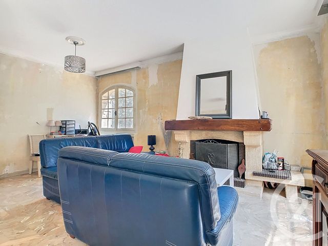 Maison à vendre - 5 pièces - 151,33 m2 - Castelnau Le Lez - 34 - LANGUEDOC-ROUSSILLON