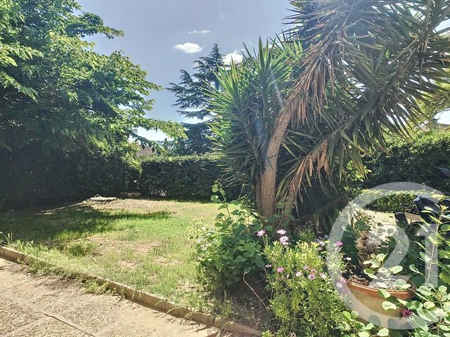 Maison à vendre - 5 pièces - 151,33 m2 - Castelnau Le Lez - 34 - LANGUEDOC-ROUSSILLON