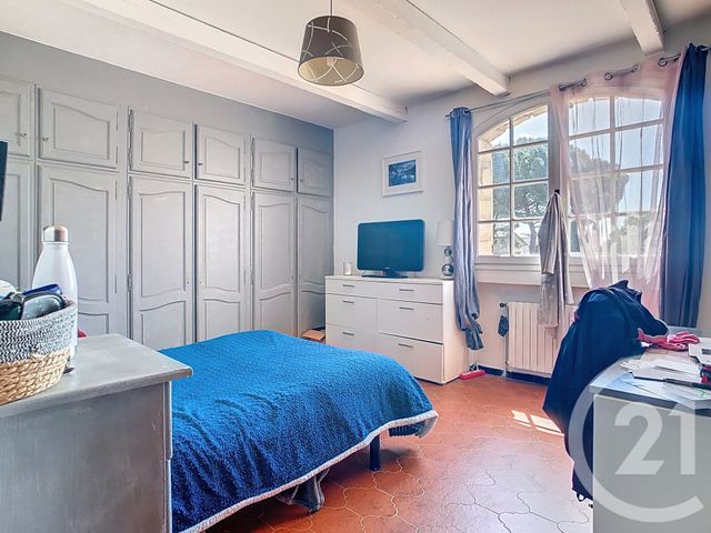 Maison à vendre - 5 pièces - 151,33 m2 - Castelnau Le Lez - 34 - LANGUEDOC-ROUSSILLON