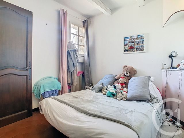 Maison à vendre - 5 pièces - 151,33 m2 - Castelnau Le Lez - 34 - LANGUEDOC-ROUSSILLON