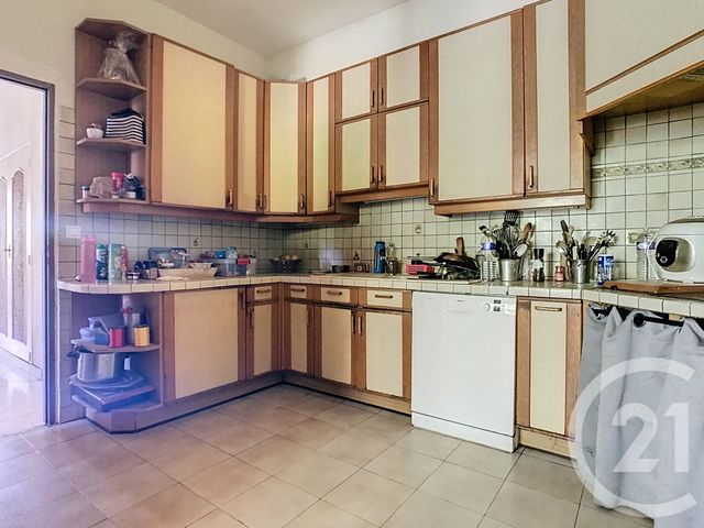 Maison à vendre - 5 pièces - 151,33 m2 - Castelnau Le Lez - 34 - LANGUEDOC-ROUSSILLON