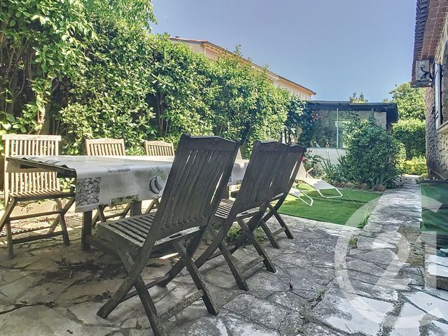 Maison à vendre - 5 pièces - 151,33 m2 - Castelnau Le Lez - 34 - LANGUEDOC-ROUSSILLON