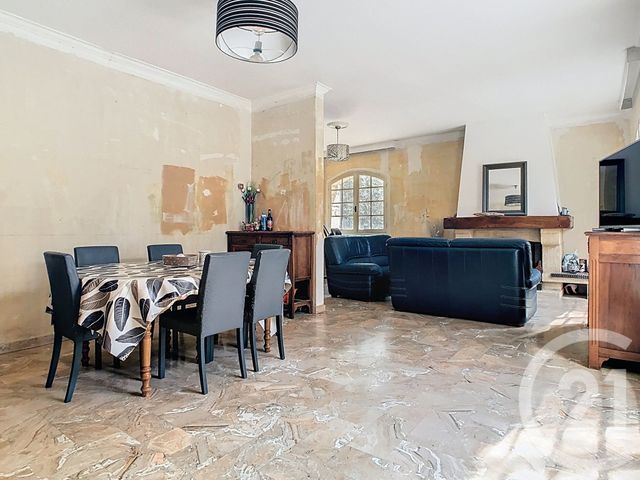 Maison à vendre - 5 pièces - 151,33 m2 - Castelnau Le Lez - 34 - LANGUEDOC-ROUSSILLON