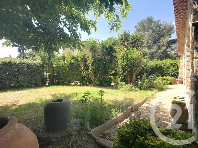 Maison à vendre - 5 pièces - 151,33 m2 - Castelnau Le Lez - 34 - LANGUEDOC-ROUSSILLON