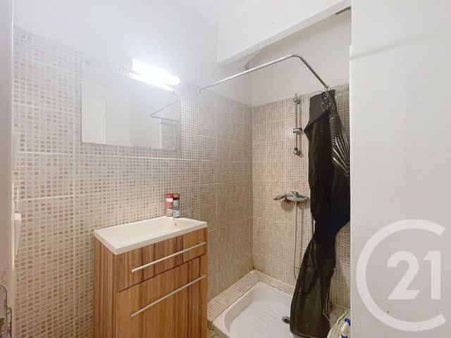 Appartement F2 à vendre - 2 pièces - 29,12 m2 - Castries - 34 - LANGUEDOC-ROUSSILLON