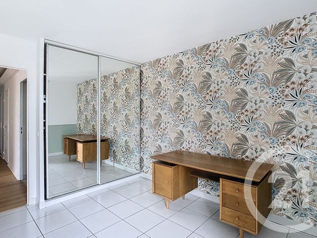 Appartement F4 à louer - 4 pièces - 97,85 m2 - Lattes - 34 - LANGUEDOC-ROUSSILLON