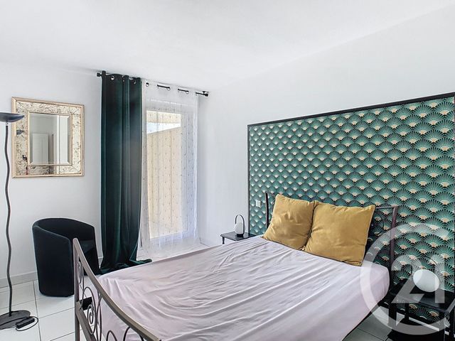 Appartement F4 à louer - 4 pièces - 97,85 m2 - Lattes - 34 - LANGUEDOC-ROUSSILLON