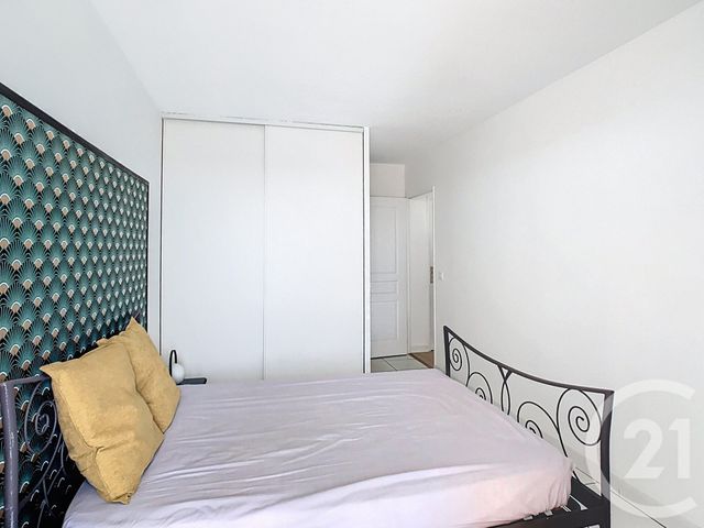 Appartement F4 à louer - 4 pièces - 97,85 m2 - Lattes - 34 - LANGUEDOC-ROUSSILLON