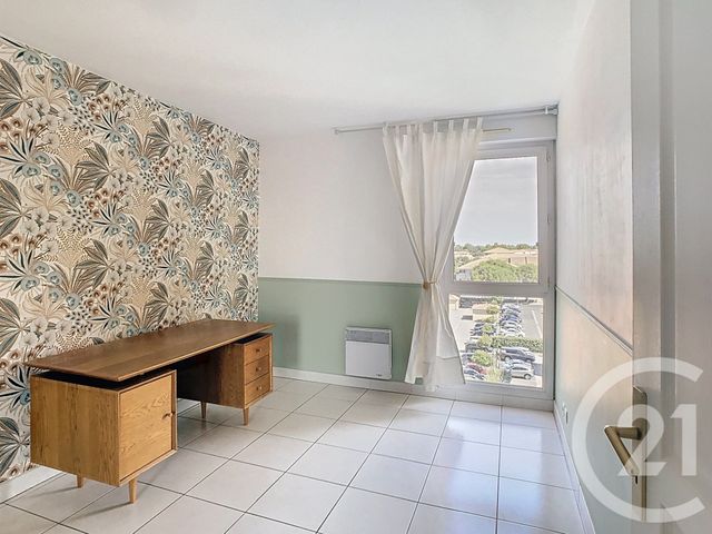 Appartement F4 à louer - 4 pièces - 97,85 m2 - Lattes - 34 - LANGUEDOC-ROUSSILLON
