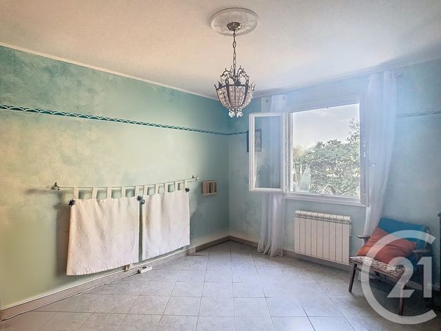 Maison à vendre - 5 pièces - 130 m2 - Castries - 34 - LANGUEDOC-ROUSSILLON