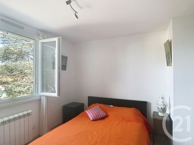 Maison à vendre - 5 pièces - 130 m2 - Castries - 34 - LANGUEDOC-ROUSSILLON