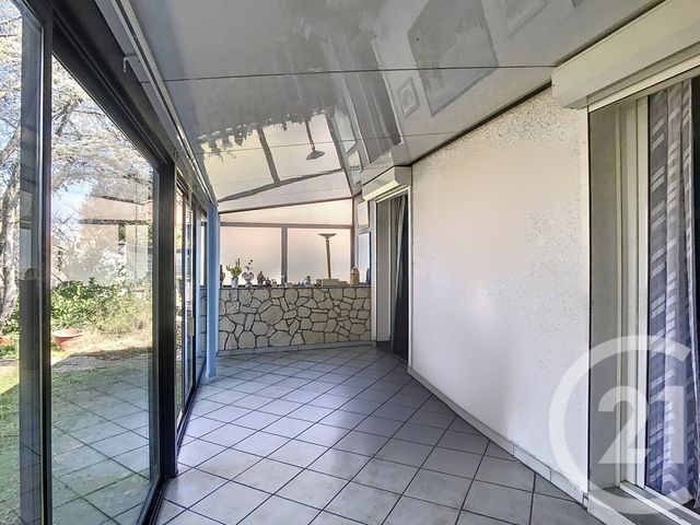 Maison à vendre - 5 pièces - 130 m2 - Castries - 34 - LANGUEDOC-ROUSSILLON