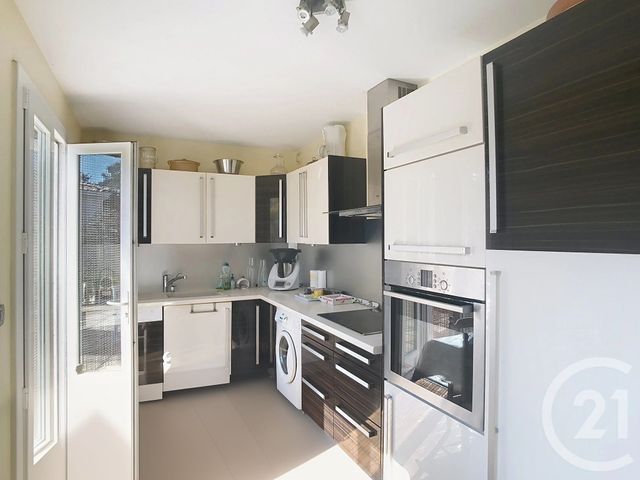 Maison à vendre - 5 pièces - 130 m2 - Castries - 34 - LANGUEDOC-ROUSSILLON