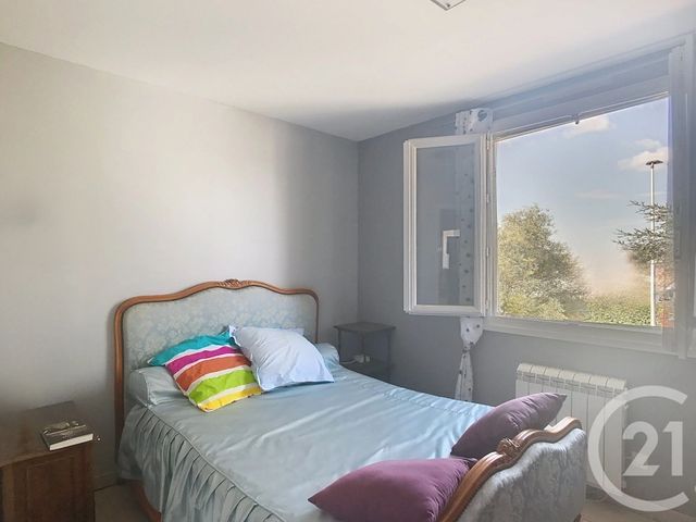 Maison à vendre - 5 pièces - 130 m2 - Castries - 34 - LANGUEDOC-ROUSSILLON