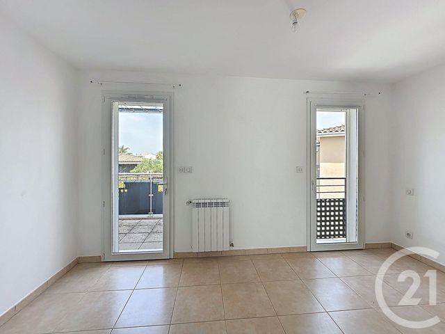 Maison &agrave; vendre - 4 pi&egrave;ces - 76,62 m2 - Mauguio Carnon - 34 - LANGUEDOC-ROUSSILLON
