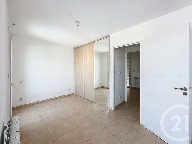 Maison &agrave; vendre - 4 pi&egrave;ces - 76,62 m2 - Mauguio Carnon - 34 - LANGUEDOC-ROUSSILLON