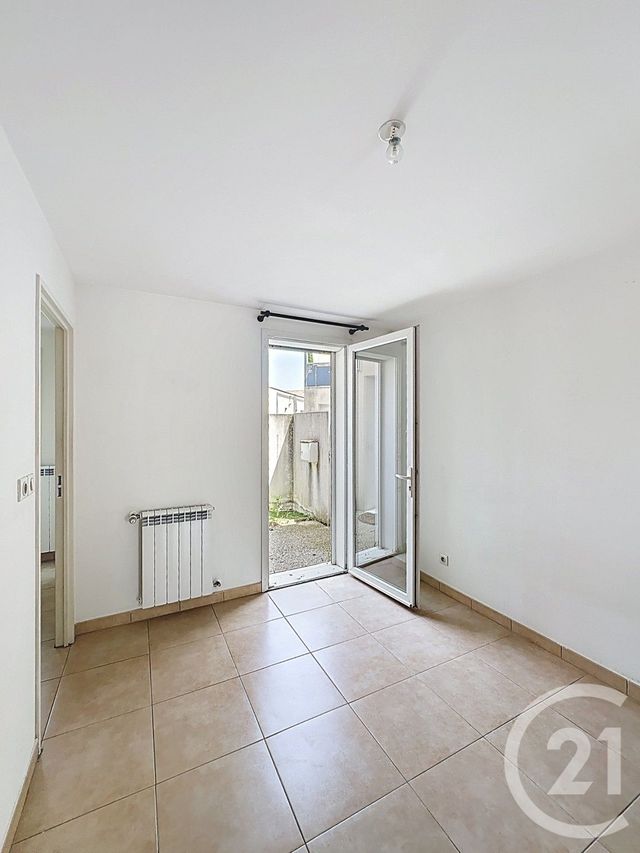 Maison &agrave; vendre - 4 pi&egrave;ces - 76,62 m2 - Mauguio Carnon - 34 - LANGUEDOC-ROUSSILLON