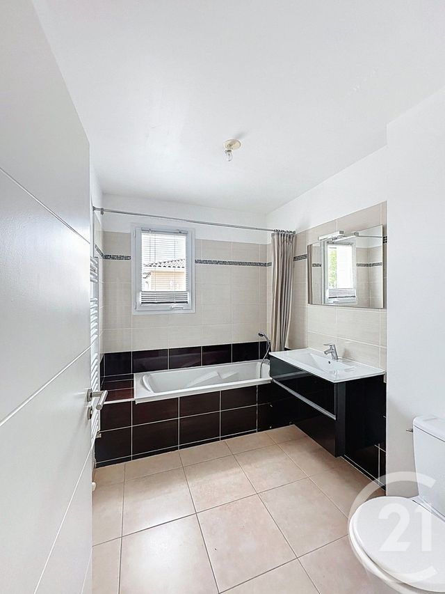 Maison &agrave; vendre - 4 pi&egrave;ces - 76,62 m2 - Mauguio Carnon - 34 - LANGUEDOC-ROUSSILLON