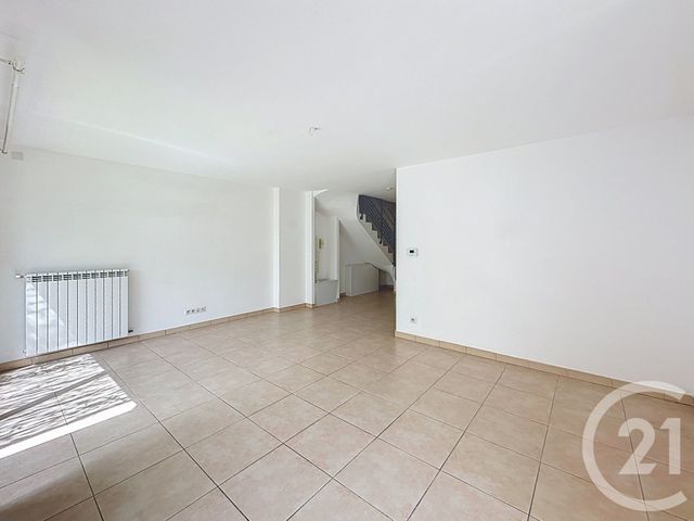 Maison &agrave; vendre - 4 pi&egrave;ces - 76,62 m2 - Mauguio Carnon - 34 - LANGUEDOC-ROUSSILLON