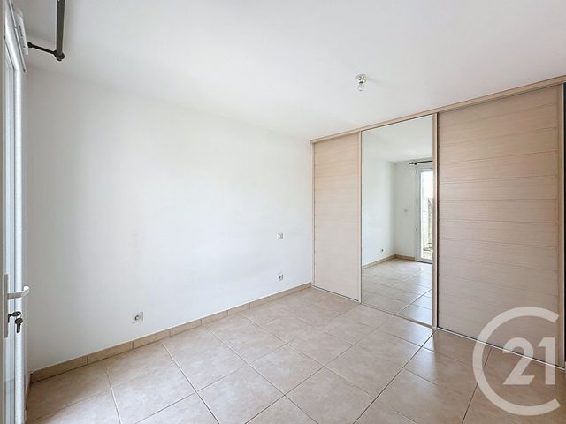 Maison &agrave; vendre - 4 pi&egrave;ces - 76,62 m2 - Mauguio Carnon - 34 - LANGUEDOC-ROUSSILLON