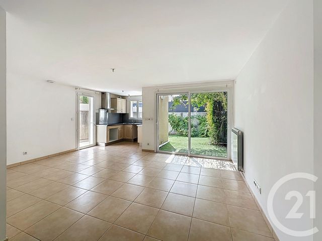 Maison &agrave; vendre - 4 pi&egrave;ces - 76,62 m2 - Mauguio Carnon - 34 - LANGUEDOC-ROUSSILLON