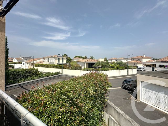Maison &agrave; vendre - 4 pi&egrave;ces - 76,62 m2 - Mauguio Carnon - 34 - LANGUEDOC-ROUSSILLON