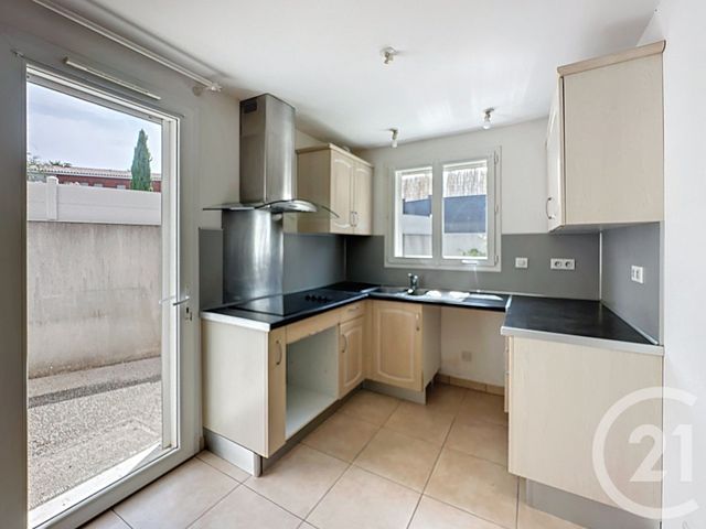 Maison &agrave; vendre - 4 pi&egrave;ces - 76,62 m2 - Mauguio Carnon - 34 - LANGUEDOC-ROUSSILLON