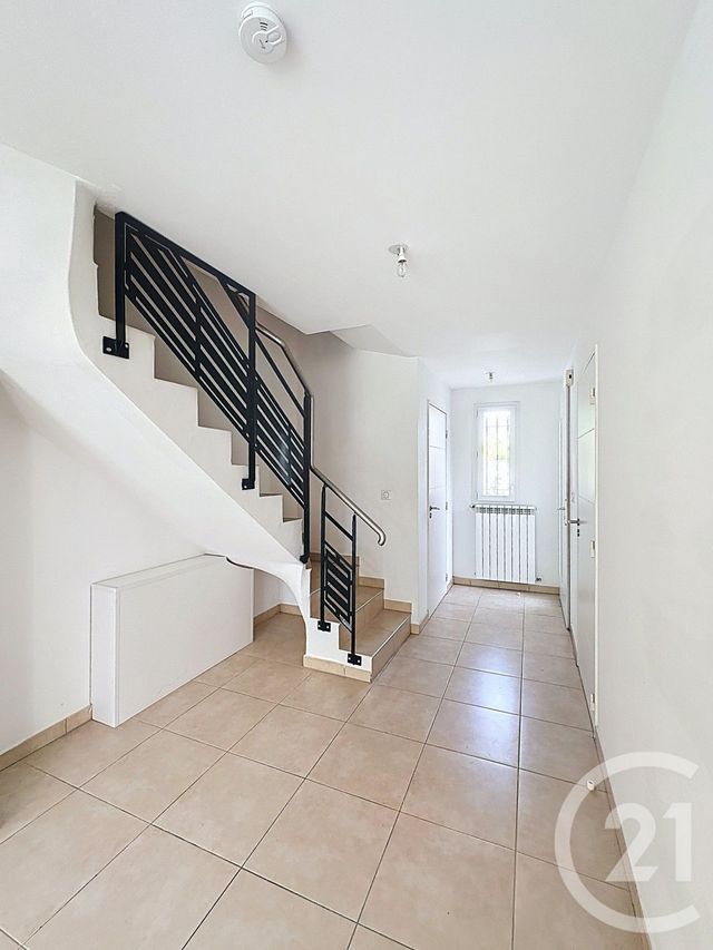 Maison &agrave; vendre - 4 pi&egrave;ces - 76,62 m2 - Mauguio Carnon - 34 - LANGUEDOC-ROUSSILLON