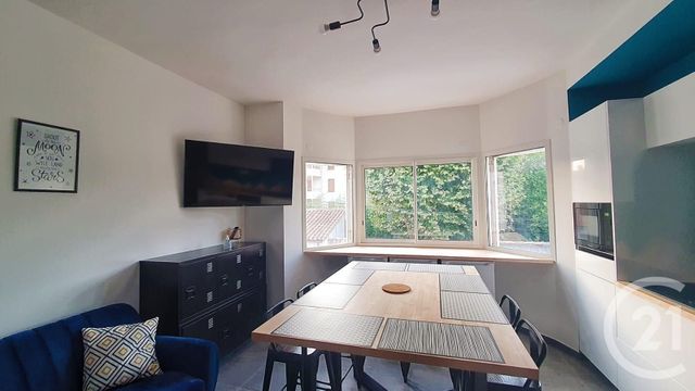 Maison à vendre - 6 pièces - 180 m2 - Montpellier - 34 - LANGUEDOC-ROUSSILLON