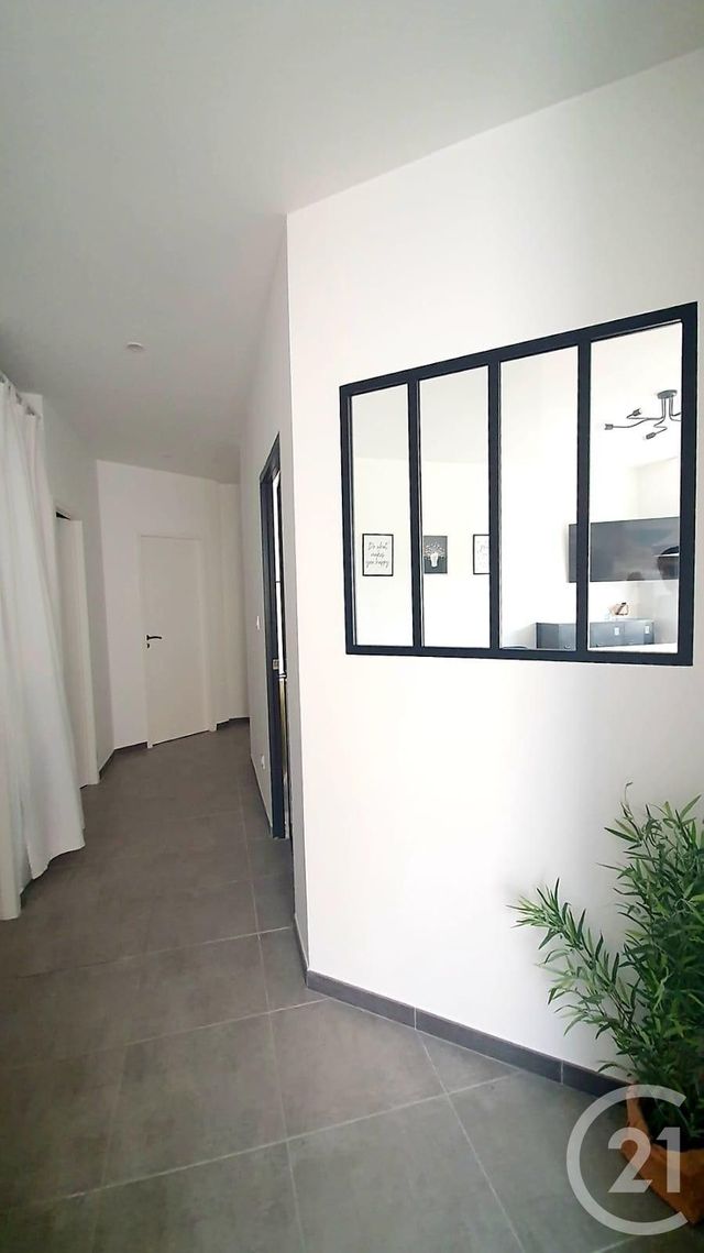 Maison à vendre - 6 pièces - 180 m2 - Montpellier - 34 - LANGUEDOC-ROUSSILLON