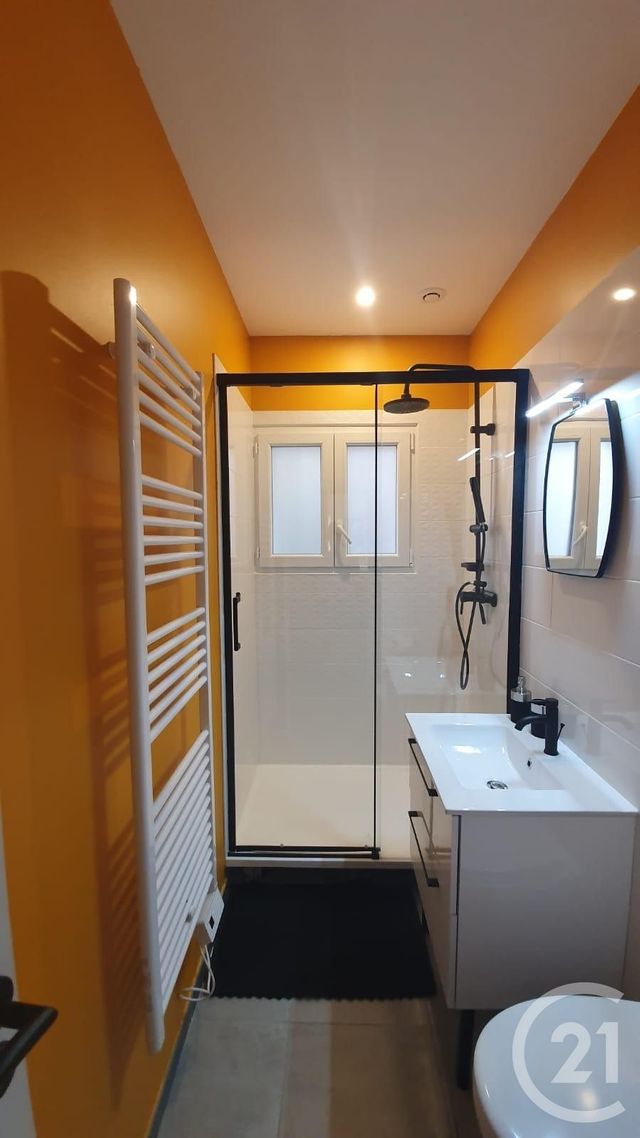 Maison à vendre - 6 pièces - 180 m2 - Montpellier - 34 - LANGUEDOC-ROUSSILLON