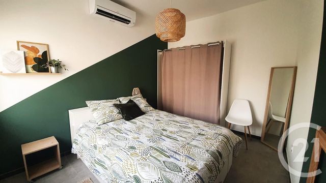 Maison à vendre - 6 pièces - 180 m2 - Montpellier - 34 - LANGUEDOC-ROUSSILLON