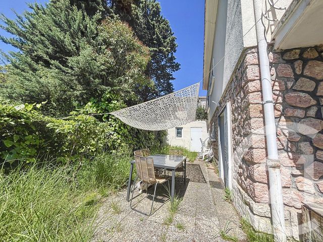 Maison à vendre - 6 pièces - 180 m2 - Montpellier - 34 - LANGUEDOC-ROUSSILLON